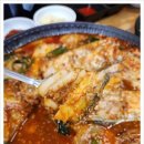 카카오 이미지