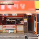분식학교야식학교