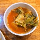 다담뜰한식뷔페 본점 | 다담뜰 본점 다담뜰 뷔페 메뉴 다담뜰 뷔페 만촌동 맛집 만촌동 가성비 맛집 다담뜰 한식 뷔페 본점