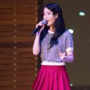 테니스민박 이미지