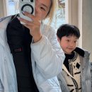 라이즈원(주) | [공지] 겨울 여행 레이어드템, 라이즈원 발열조끼 체온관리한 후기