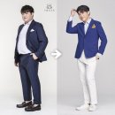 신동-27 이미지