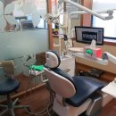 100세 플란트치과의원 이미지