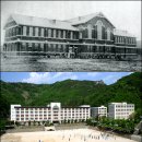 창신고등학교 이미지