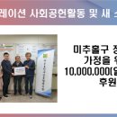 선우코퍼레이션 네이버블로그