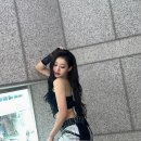 쥴리샵