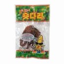 건지식품 이미지