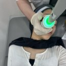 신사-102 | 신사역 피부과 온다리프팅+브이디파인(지방분해주사)솔직후기