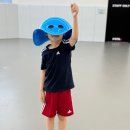 MTA라이온즈태권도 이미지