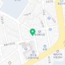 영산포요양보호사교육원 이미지