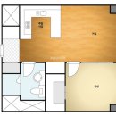 호반명품공인중개사사무소 이미지