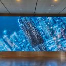 하늘바다약국 이미지