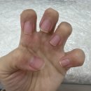 류이네일 - 안산시 상록구 예술광장로 29 | 서울대입구역네일 추천💅 류이네일 이달의아트로 손끝 기분전환✨