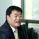 동아원 주식회사 이미지