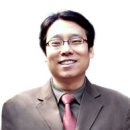 계명메디케어 이미지