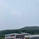 양평수산1 이미지