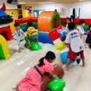 청계유치원 이미지