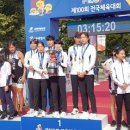 통영시청 이미지