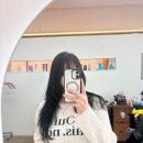 한승연뷰티샵 | 여수미용실 한승연뷰티샵 자연스러운 펌을 원한다면 여기 !