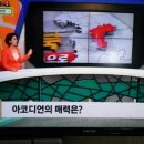 HCN 현대방송 출연 이미지