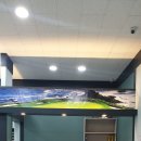 송촌골프클럽 이미지