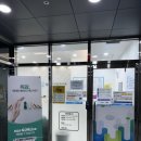 늘찬소아청소년과의원 이미지