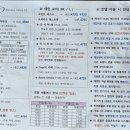 아쿠아노래연습장 이미지