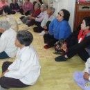 중엄리경로당 이미지