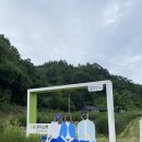2021 의성(feat.의성서당)