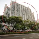 가야유림아파트 이미지