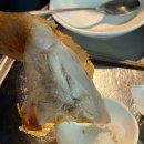 신이내린닭발 | [서면] 닭발맛집 ‘신이 내린 닭발 서면점’ 솔직 리뷰 방문 후기