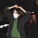 웬디브로우