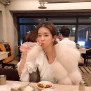 (주)미스찌