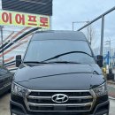 금오주유소 이미지