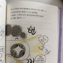 오케이수학 | 코딩 과학/ 수학