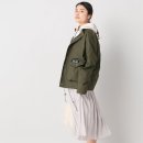 브랜드아크 이미지