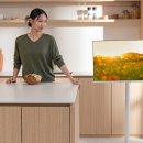 43 | 와이드뷰 삼탠바이미 V3 43인치 후기장점 42%할인