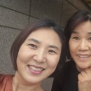 용현1.4동 이미지