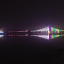 리츠프라자관광호텔 이미지