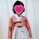 본견주단