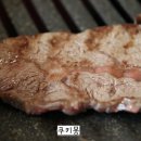 김포 구래동 맛집 &#34;육땡&#34;