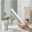 수동간이화장실 이미지