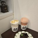 BINI Gym(비니짐) | 발산역카페 써니비니 추천메뉴 솔직후기