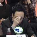 (주)스카이인터내셔널