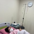 아이앤젤여성의원 이미지