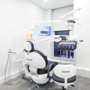 아름다운 치과교정과 치과의원 이미지