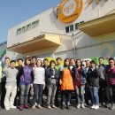 논산사랑푸드뱅크 이미지