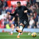 찬메디칼 이미지