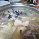 이리복집 이미지