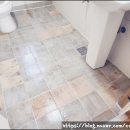 강화요양원 이미지